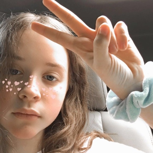 Meet your Posher, Erin - Picture 1 of 1